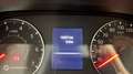 Dacia Duster 1.5 Blue dCi 115ch Prestige 4x2 - thumbnail 9