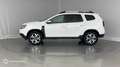 Dacia Duster 1.5 Blue dCi 115ch Prestige 4x2 - thumbnail 7