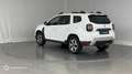 Dacia Duster 1.5 Blue dCi 115ch Prestige 4x2 - thumbnail 8
