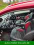 Peugeot 208 1.6 GTi 200 THP Rot - thumbnail 8