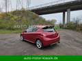 Peugeot 208 1.6 GTi 200 THP Rot - thumbnail 5