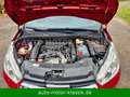 Peugeot 208 1.6 GTi 200 THP Rot - thumbnail 12