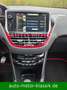 Peugeot 208 1.6 GTi 200 THP Rot - thumbnail 10