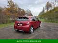 Peugeot 208 1.6 GTi 200 THP Rot - thumbnail 6