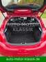 Peugeot 208 1.6 GTi 200 THP Rot - thumbnail 13