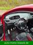 Peugeot 208 1.6 GTi 200 THP Rot - thumbnail 7