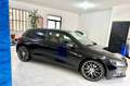 Volkswagen Scirocco Scirocco III 2008 2.0 tfsi dsg Noir - thumbnail 2