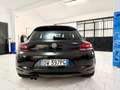 Volkswagen Scirocco Scirocco III 2008 2.0 tfsi dsg Noir - thumbnail 9