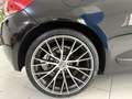 Volkswagen Scirocco Scirocco III 2008 2.0 tfsi dsg Noir - thumbnail 13