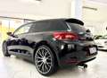 Volkswagen Scirocco Scirocco III 2008 2.0 tfsi dsg Noir - thumbnail 8