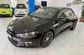 Volkswagen Scirocco Scirocco III 2008 2.0 tfsi dsg Noir - thumbnail 7