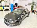 Volkswagen Scirocco Scirocco III 2008 2.0 tfsi dsg Noir - thumbnail 1