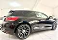 Volkswagen Scirocco Scirocco III 2008 2.0 tfsi dsg Noir - thumbnail 11