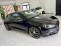 Volkswagen Scirocco Scirocco III 2008 2.0 tfsi dsg Noir - thumbnail 5