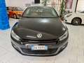 Volkswagen Scirocco Scirocco III 2008 2.0 tfsi dsg Noir - thumbnail 6