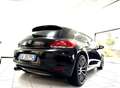 Volkswagen Scirocco Scirocco III 2008 2.0 tfsi dsg Noir - thumbnail 10