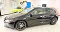 Volkswagen Scirocco Scirocco III 2008 2.0 tfsi dsg Noir - thumbnail 4