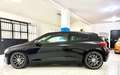 Volkswagen Scirocco Scirocco III 2008 2.0 tfsi dsg Noir - thumbnail 3