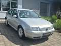 Volkswagen Bora Bora 1.6 Comfortline*Klimaautomatik* - thumbnail 1