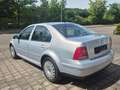 Volkswagen Bora Bora 1.6 Comfortline*Klimaautomatik* - thumbnail 4