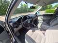Volkswagen Bora Bora 1.6 Comfortline*Klimaautomatik* - thumbnail 6