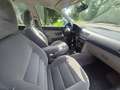 Volkswagen Bora Bora 1.6 Comfortline*Klimaautomatik* - thumbnail 7
