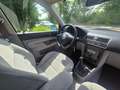 Volkswagen Bora Bora 1.6 Comfortline*Klimaautomatik* - thumbnail 2