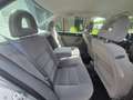 Volkswagen Bora Bora 1.6 Comfortline*Klimaautomatik* - thumbnail 8