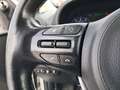 Kia Picanto Titan Klima Sitz+Lenkradheitzung Wit - thumbnail 24