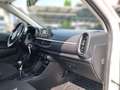 Kia Picanto Titan Klima Sitz+Lenkradheitzung Wit - thumbnail 20