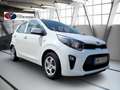 Kia Picanto Titan Klima Sitz+Lenkradheitzung Wit - thumbnail 2