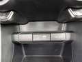 Kia Picanto Titan Klima Sitz+Lenkradheitzung Wit - thumbnail 26