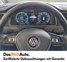 Volkswagen e-Golf VW e-Golf Argent - thumbnail 14