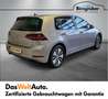 Volkswagen e-Golf VW e-Golf Gümüş rengi - thumbnail 4