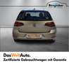 Volkswagen e-Golf VW e-Golf Plateado - thumbnail 5