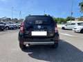 Dacia Duster 1.5 dCi 110 CV S&S 4x2 Serie Speciale Brave Negro - thumbnail 6