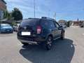 Dacia Duster 1.5 dCi 110 CV S&S 4x2 Serie Speciale Brave Negro - thumbnail 7