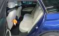Opel Insignia Sports Tourer 2.0 Diesel 4x4 Business Elegance Blau - thumbnail 10
