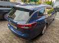 Opel Insignia Sports Tourer 2.0 Diesel 4x4 Business Elegance Bleu - thumbnail 4