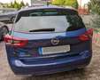 Opel Insignia Sports Tourer 2.0 Diesel 4x4 Business Elegance Blu/Azzurro - thumbnail 5