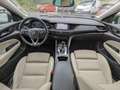 Opel Insignia Sports Tourer 2.0 Diesel 4x4 Business Elegance Blauw - thumbnail 8