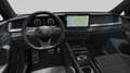 Volkswagen Tayron R-Line Edition | 'App-Connect' draadloze smartphon Paars - thumbnail 9