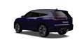 Volkswagen Tayron R-Line Edition | 'App-Connect' draadloze smartphon Paars - thumbnail 3