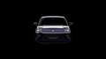 Volkswagen Tayron R-Line Edition | 'App-Connect' draadloze smartphon Paars - thumbnail 5