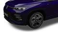Volkswagen Tayron R-Line Edition | 'App-Connect' draadloze smartphon Paars - thumbnail 4