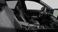 Volkswagen Tayron R-Line Edition | 'App-Connect' draadloze smartphon Paars - thumbnail 7