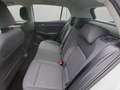 Volkswagen Golf VIII Life 1.5 eTSI DSG HeadUp/Kamera/Navi Weiß - thumbnail 20