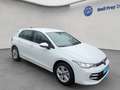 Volkswagen Golf VIII Life 1.5 eTSI DSG HeadUp/Kamera/Navi Weiß - thumbnail 10