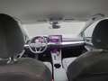 Volkswagen Golf VIII Life 1.5 eTSI DSG HeadUp/Kamera/Navi Weiß - thumbnail 21