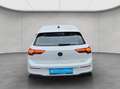 Volkswagen Golf VIII Life 1.5 eTSI DSG HeadUp/Kamera/Navi Weiß - thumbnail 6